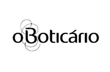 boticario